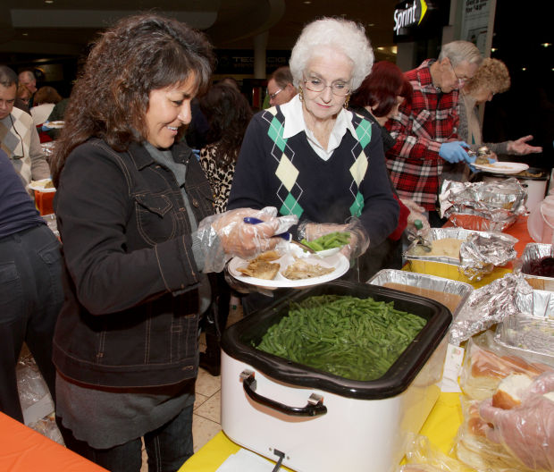 112813-mr-thanksgiving-01